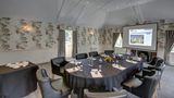 Coed-Y-Mwstwr Hotel Meeting