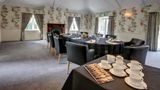 Coed-Y-Mwstwr Hotel Meeting