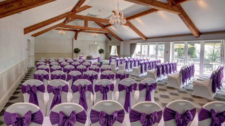 <b>Coed-Y-Mwstwr Hotel Other</b>. Images powered by <a href="https://www.leonardoworldwide.com/" title="Leonardo Worldwide" target="_blank">Leonardo</a>.