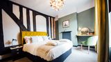 The White Hart Room