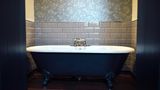 The White Hart Room