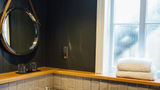 The White Hart Room