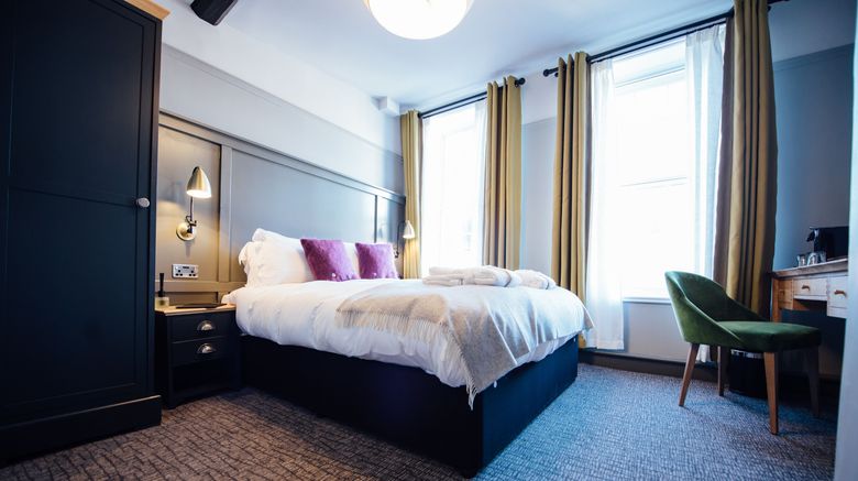 <b>The White Hart Room</b>. Images powered by <a href="https://www.leonardoworldwide.com/" title="Leonardo Worldwide" target="_blank">Leonardo</a>.