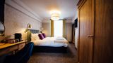 The White Hart Room