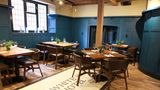 The White Hart Restaurant