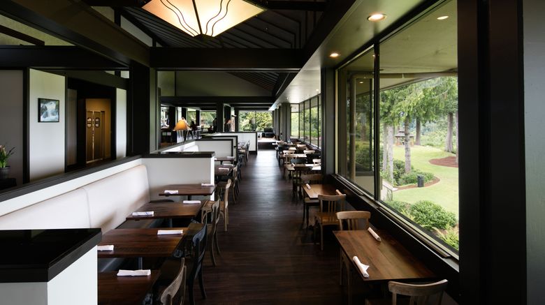 <b>Olympia Hotel at Capitol Lake Restaurant</b>. Images powered by <a href="https://www.leonardoworldwide.com/" title="Leonardo Worldwide" target="_blank">Leonardo</a>.
