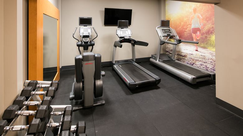 <b>Olympia Hotel at Capitol Lake Health Club</b>. Images powered by <a href="https://www.leonardoworldwide.com/" title="Leonardo Worldwide" target="_blank">Leonardo</a>.
