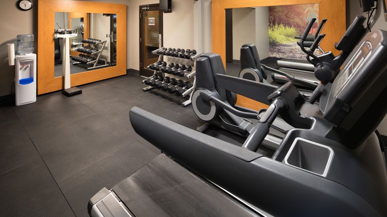 <b>Olympia Hotel at Capitol Lake Health Club</b>. Images powered by <a href="https://www.leonardoworldwide.com/" title="Leonardo Worldwide" target="_blank">Leonardo</a>.