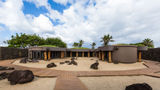 Nayara Hangaroa Spa
