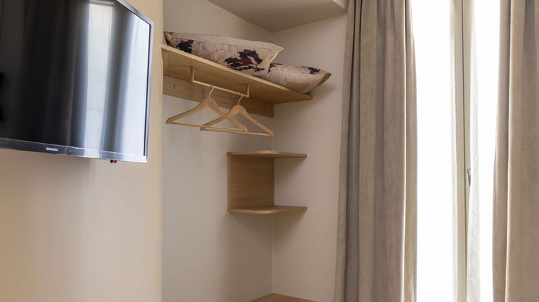 <b>Hotel Joe M Room</b>. Images powered by <a href="https://www.leonardoworldwide.com/" title="Leonardo Worldwide" target="_blank">Leonardo</a>.