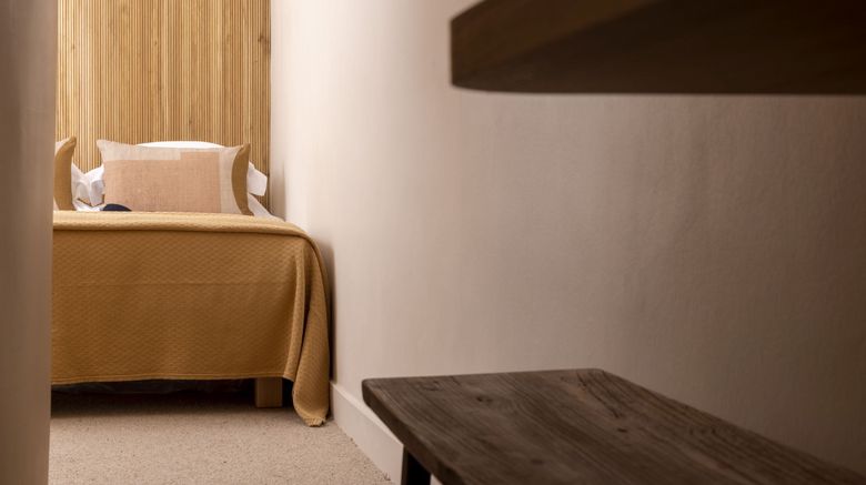 <b>Hotel Joe M Room</b>. Images powered by <a href="https://www.leonardoworldwide.com/" title="Leonardo Worldwide" target="_blank">Leonardo</a>.