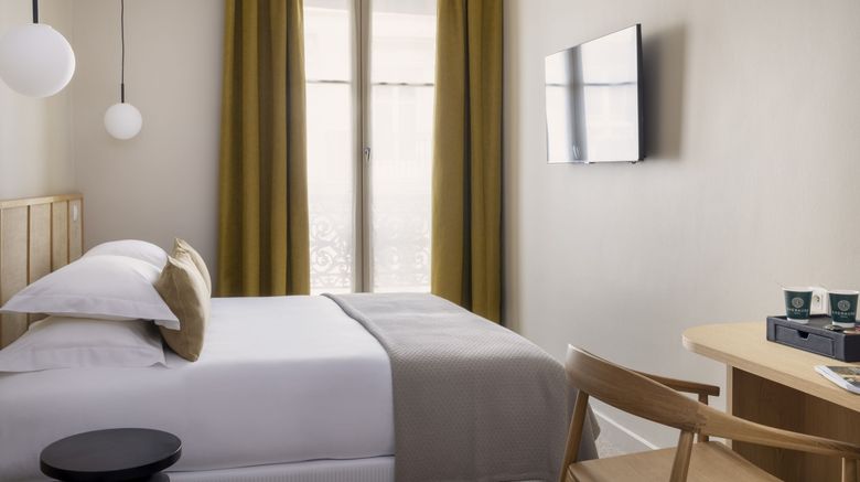 <b>Hotel Joe M Room</b>. Images powered by <a href="https://www.leonardoworldwide.com/" title="Leonardo Worldwide" target="_blank">Leonardo</a>.