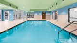 Holiday Inn Express & Suites Suisun City Pool