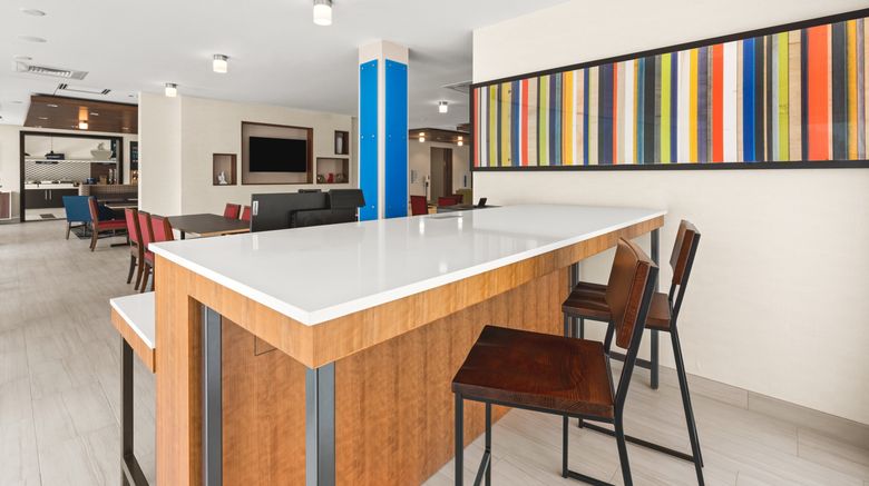 <b>Holiday Inn Express & Suites Suisun City Other</b>. Images powered by <a href="https://www.leonardoworldwide.com/" title="Leonardo Worldwide" target="_blank">Leonardo</a>.