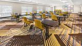 Holiday Inn Express & Suites Suisun City Meeting