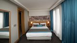 <b>ONOMO Hotel Rabat Terminus Suite</b>. Images powered by <a href="https://www.leonardoworldwide.com/" title="Leonardo Worldwide" target="_blank">Leonardo</a>.