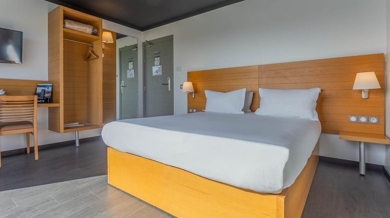 <b>Rabat Hotell Room</b>. Images powered by <a href="https://www.leonardoworldwide.com/" title="Leonardo Worldwide" target="_blank">Leonardo</a>.