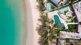 InterContinental Phuket Resort Pool