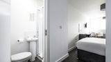Stanley Street Studios Room