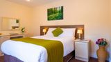 The Limes Country Lodge Hotel Room