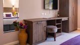 The Limes Country Lodge Hotel Room
