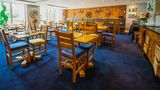 The Limes Country Lodge Hotel Restaurant