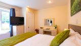 The Limes Country Lodge Hotel Room