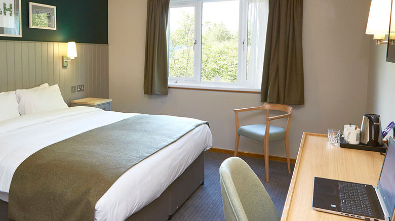 <b>Boat and Horses Inn Room</b>. Images powered by <a href="https://www.leonardoworldwide.com/" title="Leonardo Worldwide" target="_blank">Leonardo</a>.