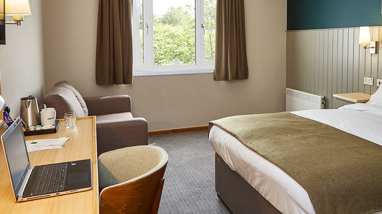 <b>Boat and Horses Inn Room</b>. Images powered by <a href="https://www.leonardoworldwide.com/" title="Leonardo Worldwide" target="_blank">Leonardo</a>.