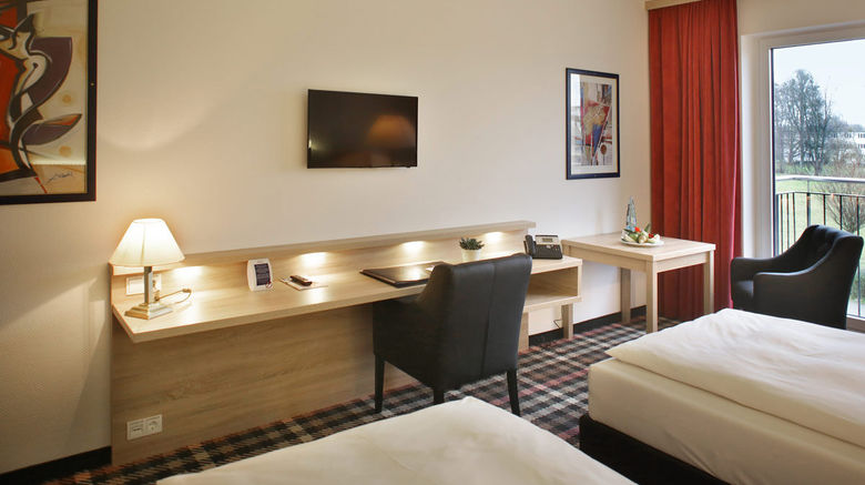 <b>Premotel Premium Motel Am Park Room</b>. Images powered by <a href="https://www.leonardoworldwide.com/" title="Leonardo Worldwide" target="_blank">Leonardo</a>.