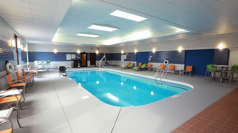 <b>Holiday Inn Champaign Pool</b>. Images powered by <a href="https://www.leonardoworldwide.com/" title="Leonardo Worldwide" target="_blank">Leonardo</a>.