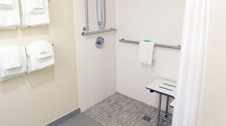 <b>Holiday Inn Champaign Room</b>. Images powered by <a href="https://www.leonardoworldwide.com/" title="Leonardo Worldwide" target="_blank">Leonardo</a>.