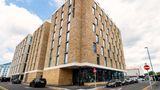 <b>StayCity Northern Quarter Exterior</b>. Images powered by <a href="https://www.leonardoworldwide.com/" title="Leonardo Worldwide" target="_blank">Leonardo</a>.