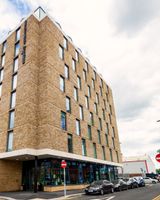 StayCity Northern Quarter