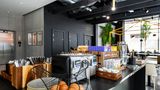 <b>StayCity Northern Quarter Restaurant</b>. Images powered by <a href="https://www.leonardoworldwide.com/" title="Leonardo Worldwide" target="_blank">Leonardo</a>.