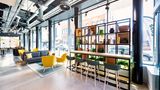 <b>StayCity Northern Quarter Lobby</b>. Images powered by <a href="https://www.leonardoworldwide.com/" title="Leonardo Worldwide" target="_blank">Leonardo</a>.