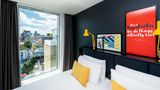 <b>StayCity Northern Quarter Room</b>. Images powered by <a href="https://www.leonardoworldwide.com/" title="Leonardo Worldwide" target="_blank">Leonardo</a>.