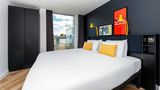 <b>StayCity Northern Quarter Room</b>. Images powered by <a href="https://www.leonardoworldwide.com/" title="Leonardo Worldwide" target="_blank">Leonardo</a>.