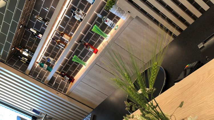 Holiday Inn Express Luzern-Neuenkirch Other