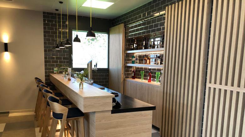 <b>Holiday Inn Express Luzern-Neuenkirch Other</b>. Images powered by <a href="https://www.leonardoworldwide.com/" title="Leonardo Worldwide" target="_blank">Leonardo</a>.