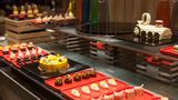 Holiday Inn Suzhou Huirong Plaza Restaurant