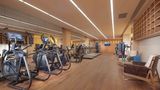 voco Thousand Island Lake Health Club
