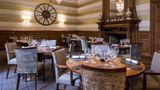Ardoe House Hotel and Spa Restaurant