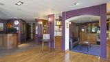Ardoe House Hotel and Spa Recreation