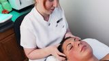 Ardoe House Hotel and Spa Spa