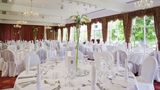 Ardoe House Hotel and Spa Ballroom