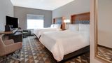 <b>Holiday Inn Erie Room</b>. Images powered by <a href="https://www.leonardoworldwide.com/" title="Leonardo Worldwide" target="_blank">Leonardo</a>.