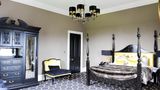 Ardoe House Hotel and Spa Suite