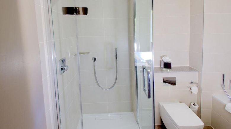 <b>Ardoe House Hotel and Spa Room</b>. Images powered by <a href="https://www.leonardoworldwide.com/" title="Leonardo Worldwide" target="_blank">Leonardo</a>.