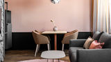 Original Sokos Hotel Arina Suite